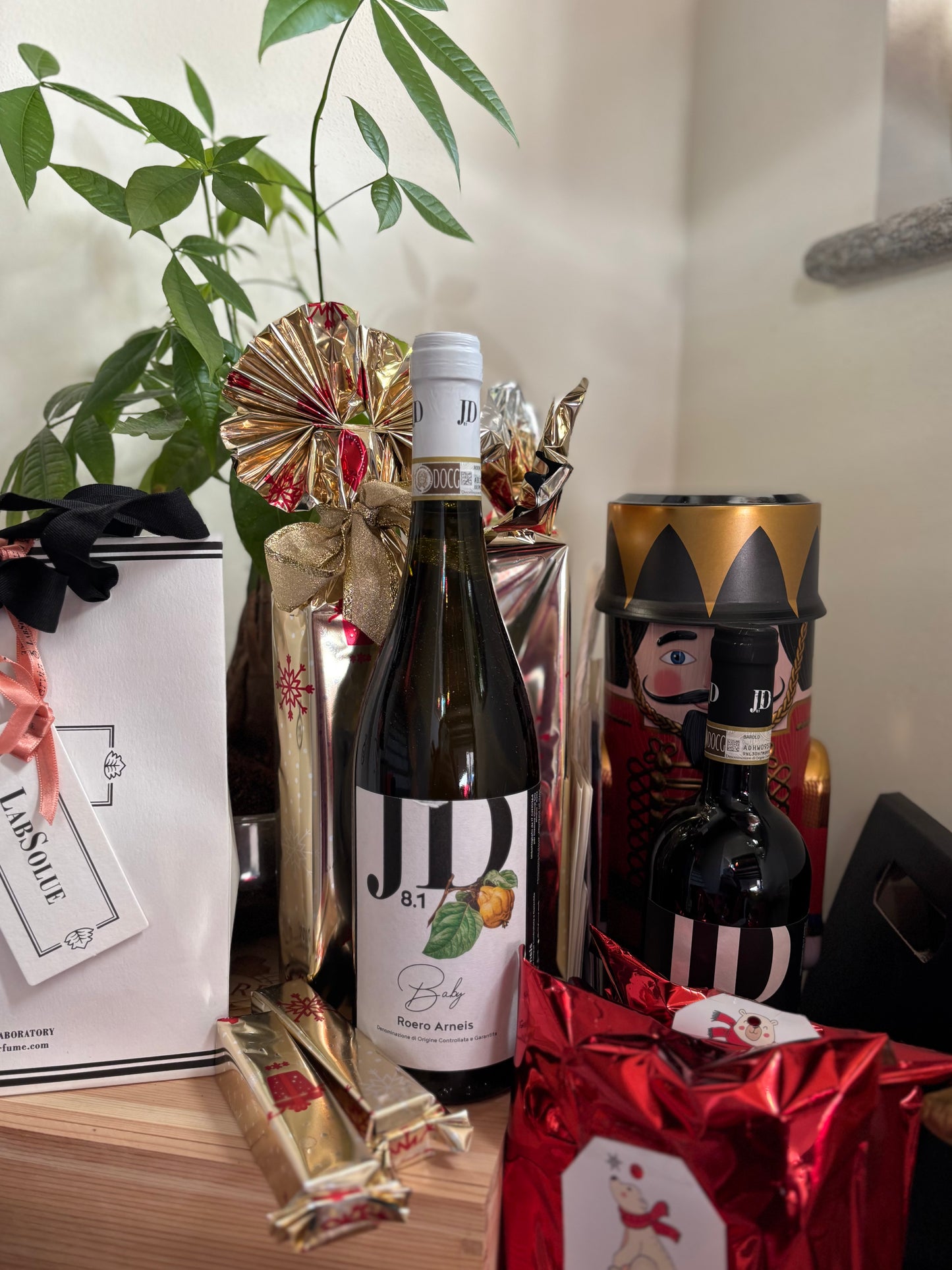 Roero Arneis DOCG 2023