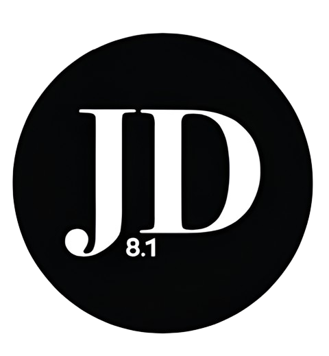 JD81